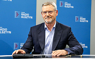 Janusz Cichoń: naszym celem była wygrana opozycji